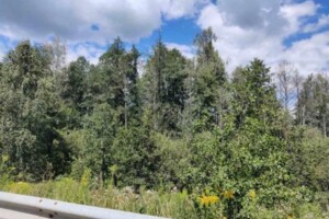 Земельный участок коммерческого назначения в Берёзовке, площадь 5 Га фото 2 Земельный участок коммерческого назначения в Берёзовке, площадь 5 Га фото 2