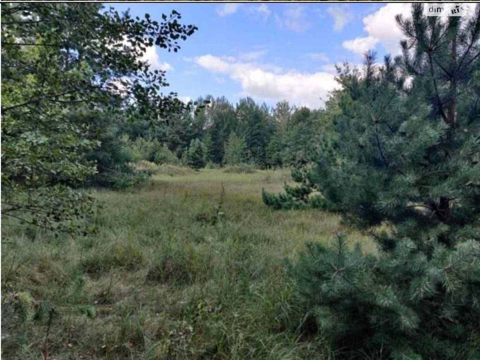 Земельна ділянка комерційного призначення в Березівці, площа 26.7409 Га фото 1 Земельна ділянка комерційного призначення в Березівці, площа 26.7409 Га фото 1