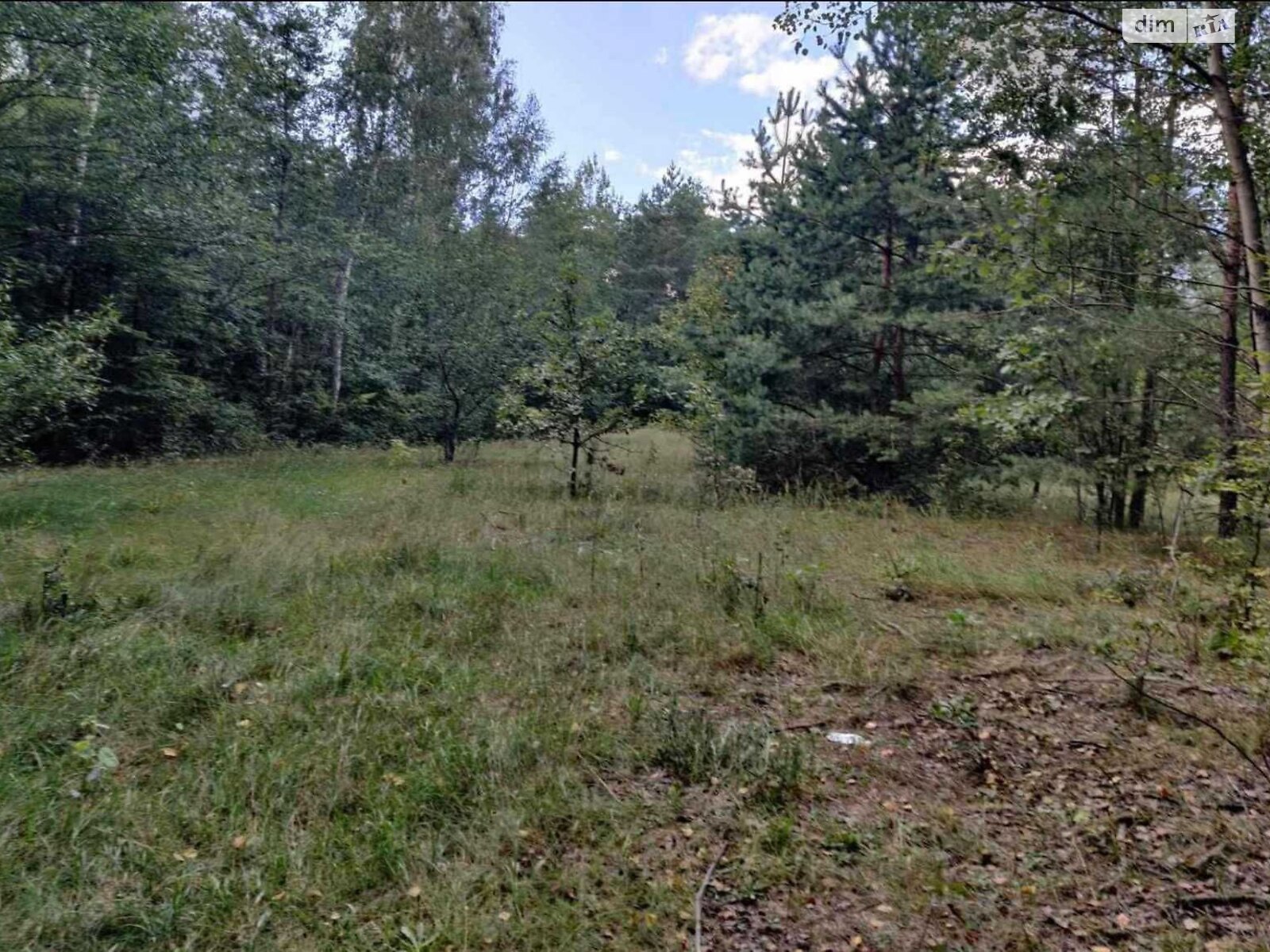 Земельна ділянка комерційного призначення в Березівці, площа 26.7409 Га фото 1 Земельна ділянка комерційного призначення в Березівці, площа 26.7409 Га фото 1