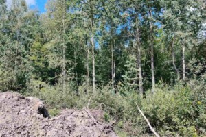 Земельный участок коммерческого назначения в Берёзовке, площадь 7.5 Га фото 2