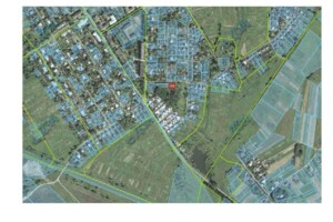 Земельный участок коммерческого назначения в Благодатном, площадь 0.04 Га фото 1