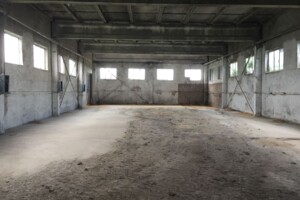 Земля коммерческого назначения в Бохониках, площадь 2 Га фото 2 Земля коммерческого назначения в Бохониках, площадь 2 Га фото 2