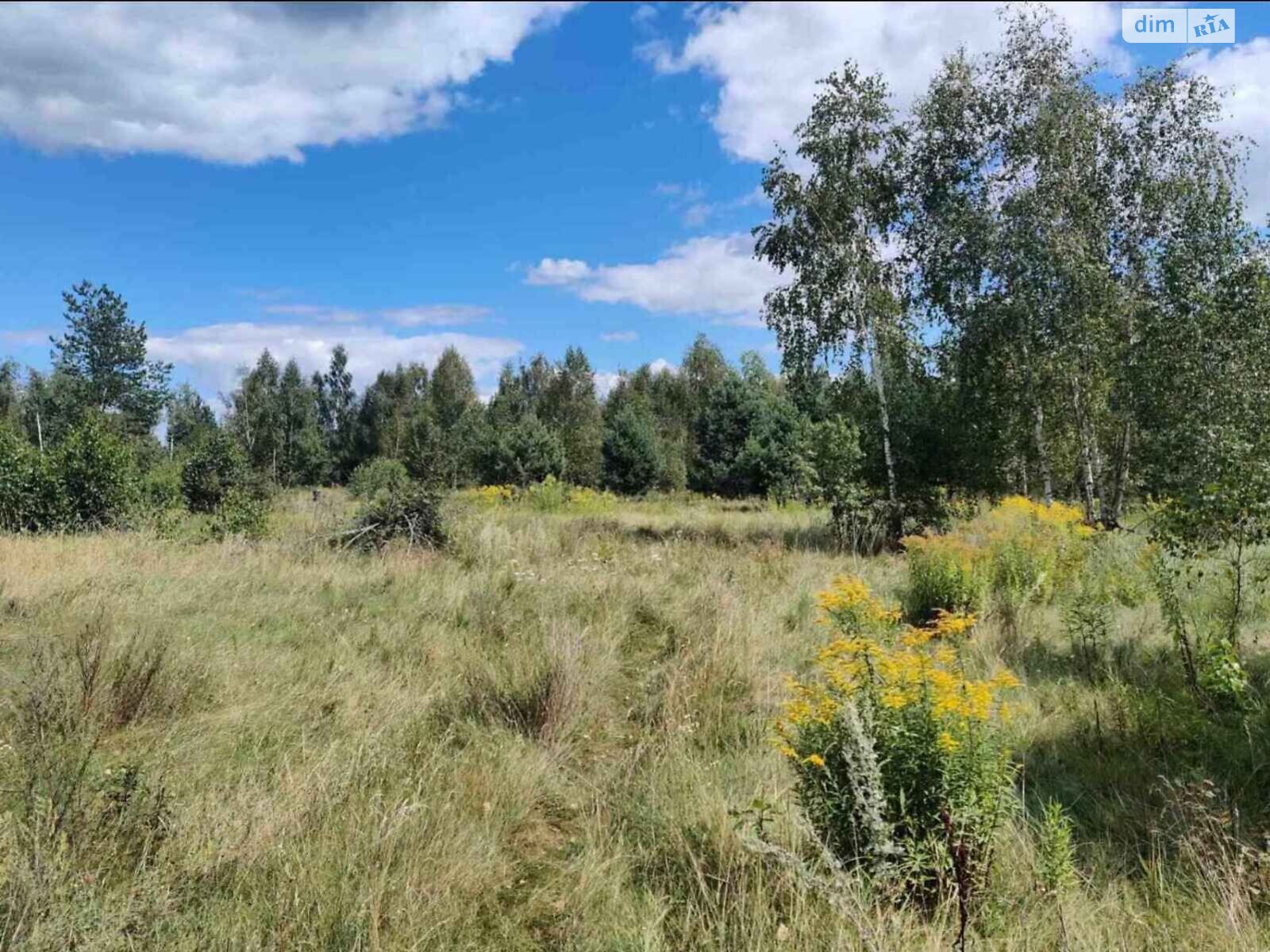 Земельна ділянка комерційного призначення в Болярці, площа 30.4454 Га фото 1