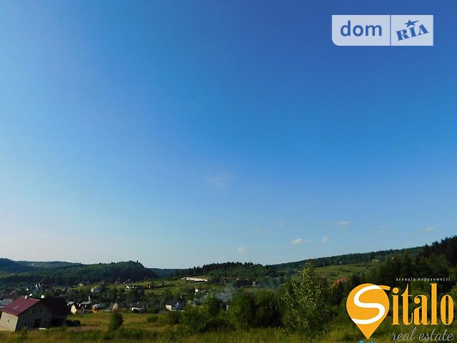 Продажа земли коммерческого назначение, Львовская, Борислав, c. Сходница, довбуша Продажа земли коммерческого назначение, Львовская, Борислав, c. Сходница, довбуша