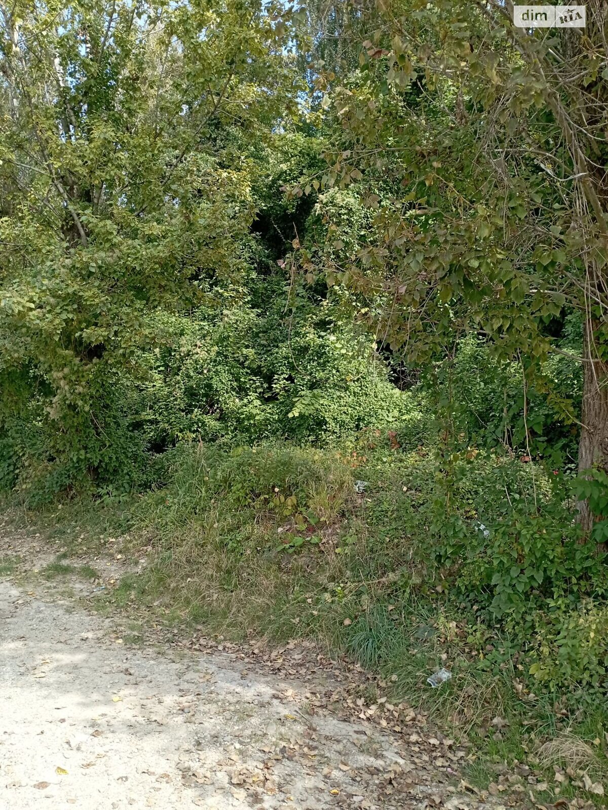 Земельный участок коммерческого назначения в Бориславе, площадь 0.0058 Га фото 1