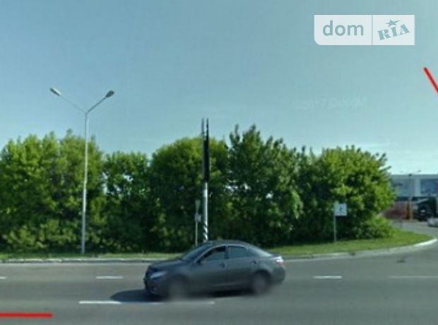 Продажа земли коммерческого назначение, Киевская, Борисполь, р‑н. Борисполь Продажа земли коммерческого назначение, Киевская, Борисполь, р‑н. Борисполь