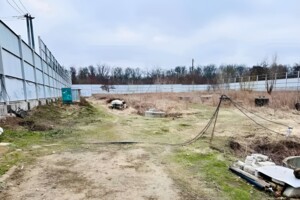 Земля комерційного призначення в Броварах, район Бровари, площа 2 Га фото 1