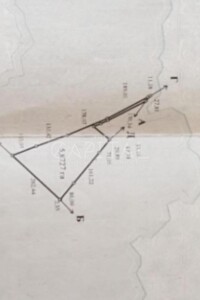 Земля комерційного призначення в Броварах, район Бровари, площа 1050 соток фото 2