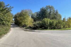 Земельный участок коммерческого назначения в Броварах, площадь 51 сотка фото 2