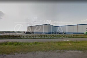 Земля комерційного призначення в Броварах, район Розвилка, площа 300 соток фото 2