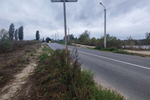 Земля комерційного призначення в Бучі, район Буча, площа 19.5 сотки фото 2