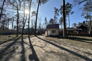 Земля коммерческого назначения в Буче, район Буча, площадь 3.9 Га фото 2