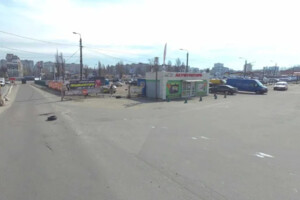 Земельный участок коммерческого назначения в Чабанах, площадь 3.2 Га фото 2 Земельный участок коммерческого назначения в Чабанах, площадь 3.2 Га фото 2