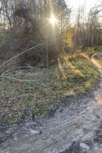 Земельный участок коммерческого назначения в Геронимовке, площадь 2.0208 Га фото 2 Земельный участок коммерческого назначения в Геронимовке, площадь 2.0208 Га фото 2