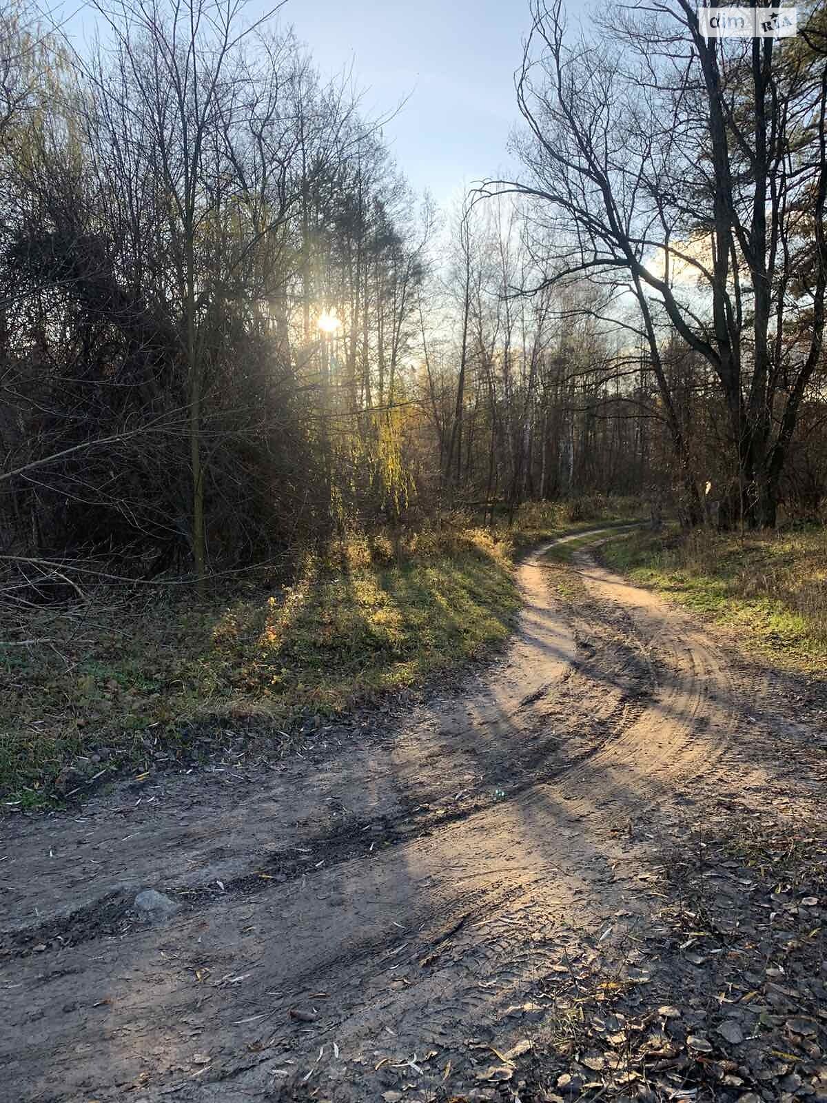 Земельный участок коммерческого назначения в Геронимовке, площадь 2.0208 Га фото 1 Земельный участок коммерческого назначения в Геронимовке, площадь 2.0208 Га фото 1