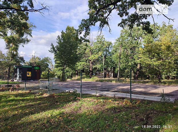 Земля коммерческого назначения в Черкассах, район Сосновка, площадь 8 соток фото 1 Земля коммерческого назначения в Черкассах, район Сосновка, площадь 8 соток фото 1