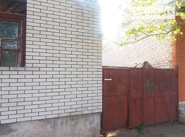 Продажа земли коммерческого назначение, Черкассы, р‑н. Центр, Верхняя Горовая Фрунзе Продажа земли коммерческого назначение, Черкассы, р‑н. Центр, Верхняя Горовая Фрунзе