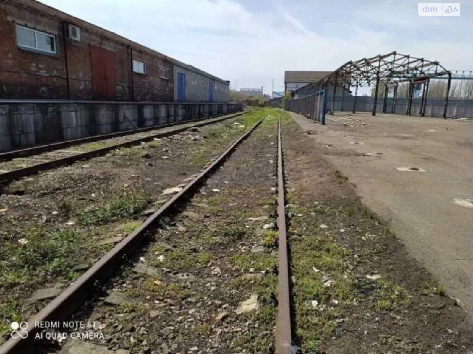 Земля коммерческого назначения в Черкассах, район Яблочный, площадь 74.23 сотки фото 1 Земля коммерческого назначения в Черкассах, район Яблочный, площадь 74.23 сотки фото 1