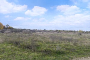 Земельный участок коммерческого назначения в Черниеве, площадь 0.128 Га фото 2