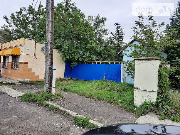 Земля коммерческого назначения в Черновцах, район Садгора, площадь 70 соток фото 1 Земля коммерческого назначения в Черновцах, район Садгора, площадь 70 соток фото 1