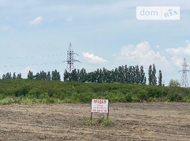 Земельный участок коммерческого назначения в Черновцах, площадь 30 соток фото 1 Земельный участок коммерческого назначения в Черновцах, площадь 30 соток фото 1