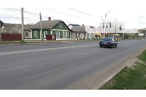 Земля комерційного призначення в Чернівцях, район Першотравневий, площа 8 соток фото 2