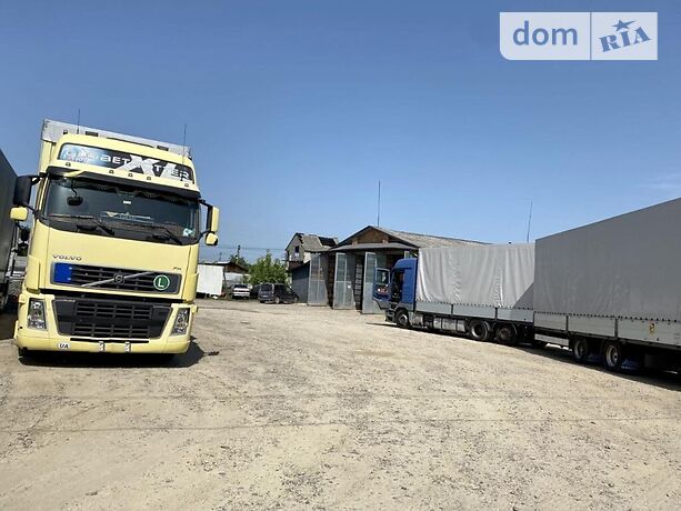 Земля коммерческого назначения в Черновцах, район Пригородная зона, площадь 35 соток фото 1 Земля коммерческого назначения в Черновцах, район Пригородная зона, площадь 35 соток фото 1