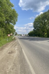 Земельна ділянка комерційного призначення в Давидківцях, площа 4 Га фото 2