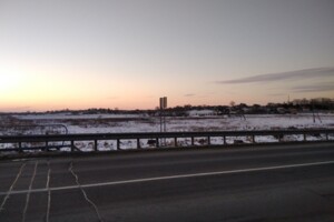 Земельный участок коммерческого назначения в Дидиловом, площадь 1 Га фото 1