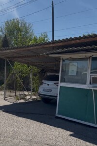 Земельна ділянка комерційного призначення в Дніпрі, площа 53.51 сотки фото 2