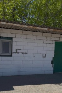 Земля коммерческого назначения в Днепре, район Тополь-1, площадь 0.5351 Га фото 2