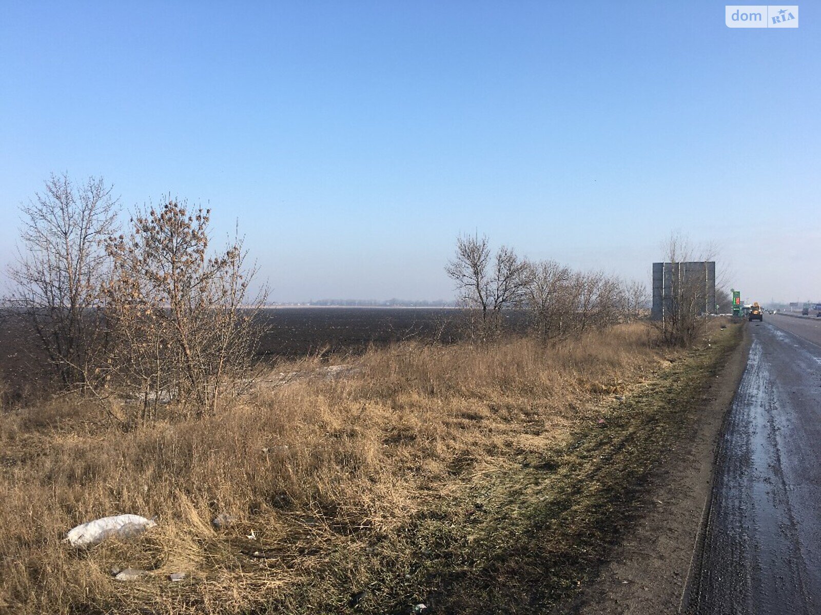 Земельный участок коммерческого назначения в Золотых ключах, площадь 30 соток фото 1 Земельный участок коммерческого назначения в Золотых ключах, площадь 30 соток фото 1