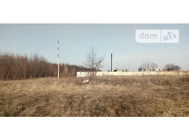Продажа земли коммерческого назначение, Днепропетровская, Днепродзержинск Продажа земли коммерческого назначение, Днепропетровская, Днепродзержинск
