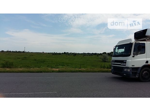 Продажа земли коммерческого назначение, Днепропетровск, р‑н. Подгородное, Подгороднее Продажа земли коммерческого назначение, Днепропетровск, р‑н. Подгородное, Подгороднее