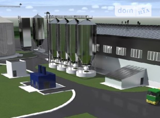 Продажа земли коммерческого назначение, Днепропетровск, c. Сурско-Литовское Продажа земли коммерческого назначение, Днепропетровск, c. Сурско-Литовское