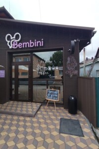 Земельный участок коммерческого назначения в Дубровице, площадь 2.0001 Га фото 1