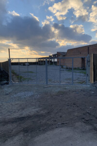 Земельный участок коммерческого назначения в Дворце, площадь 30 соток фото 2 Земельный участок коммерческого назначения в Дворце, площадь 30 соток фото 2