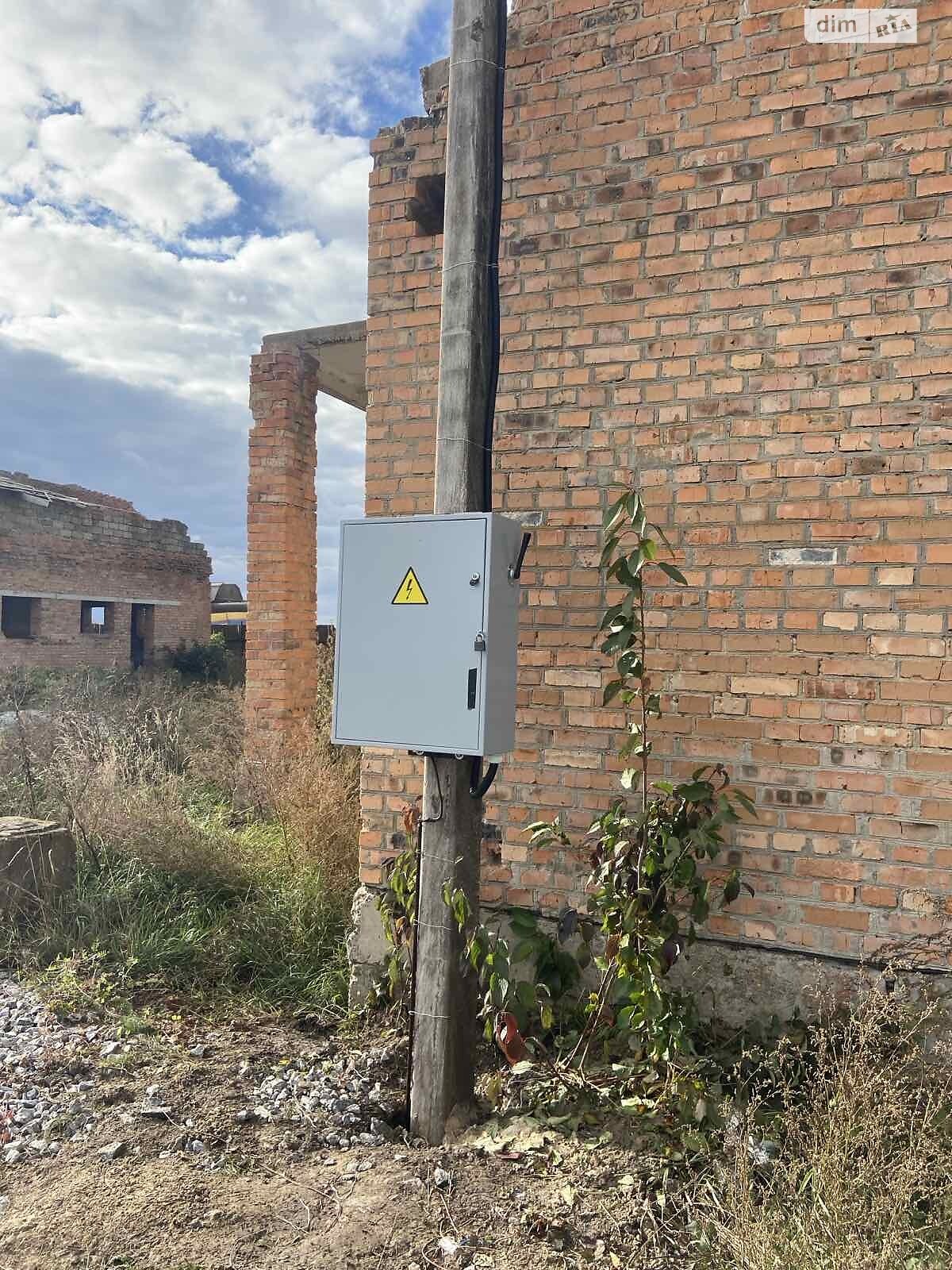 Земельный участок коммерческого назначения в Дворце, площадь 30 соток фото 1 Земельный участок коммерческого назначения в Дворце, площадь 30 соток фото 1