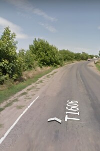 Земельна ділянка комерційного призначення в Фонтанці, площа 25 соток фото 2