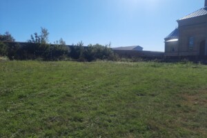 Земельный участок коммерческого назначения в Франовке, площадь 0.0264 Га фото 1 Земельный участок коммерческого назначения в Франовке, площадь 0.0264 Га фото 1