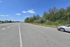 Земельный участок коммерческого назначения в Глубочице, площадь 300 соток фото 2