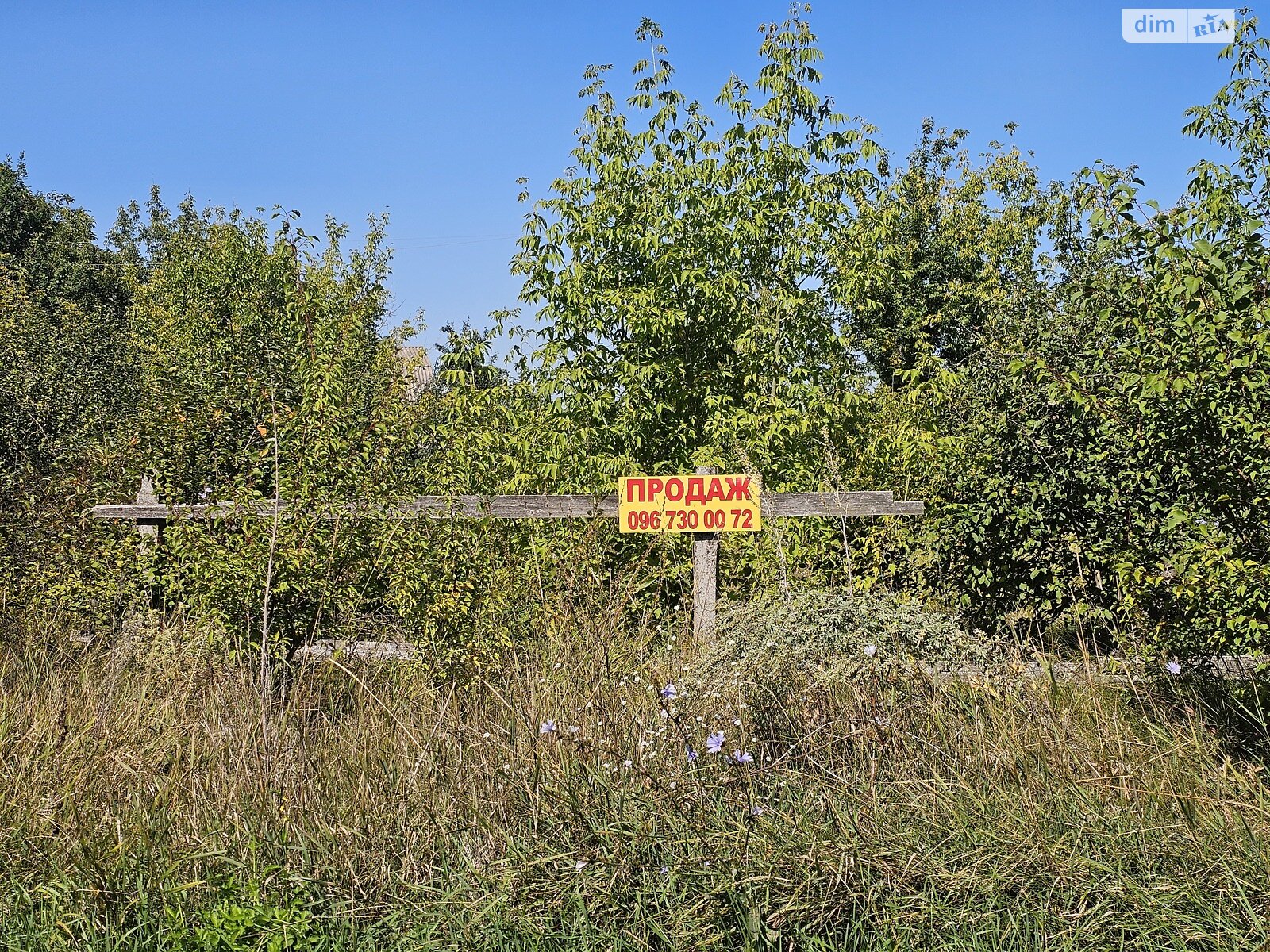 Земельный участок коммерческого назначения в Глыбочке, площадь 43.08 сотки фото 1