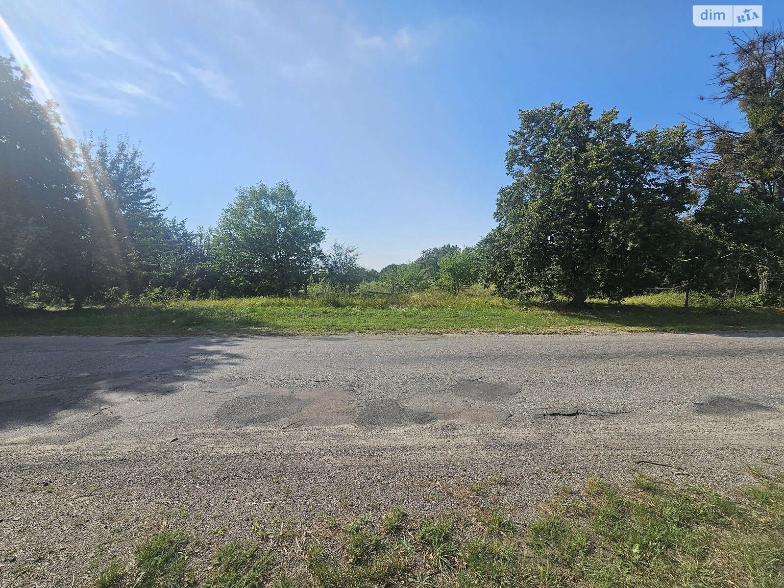 Земельный участок коммерческого назначения в Глыбочке, площадь 43.08 сотки фото 1