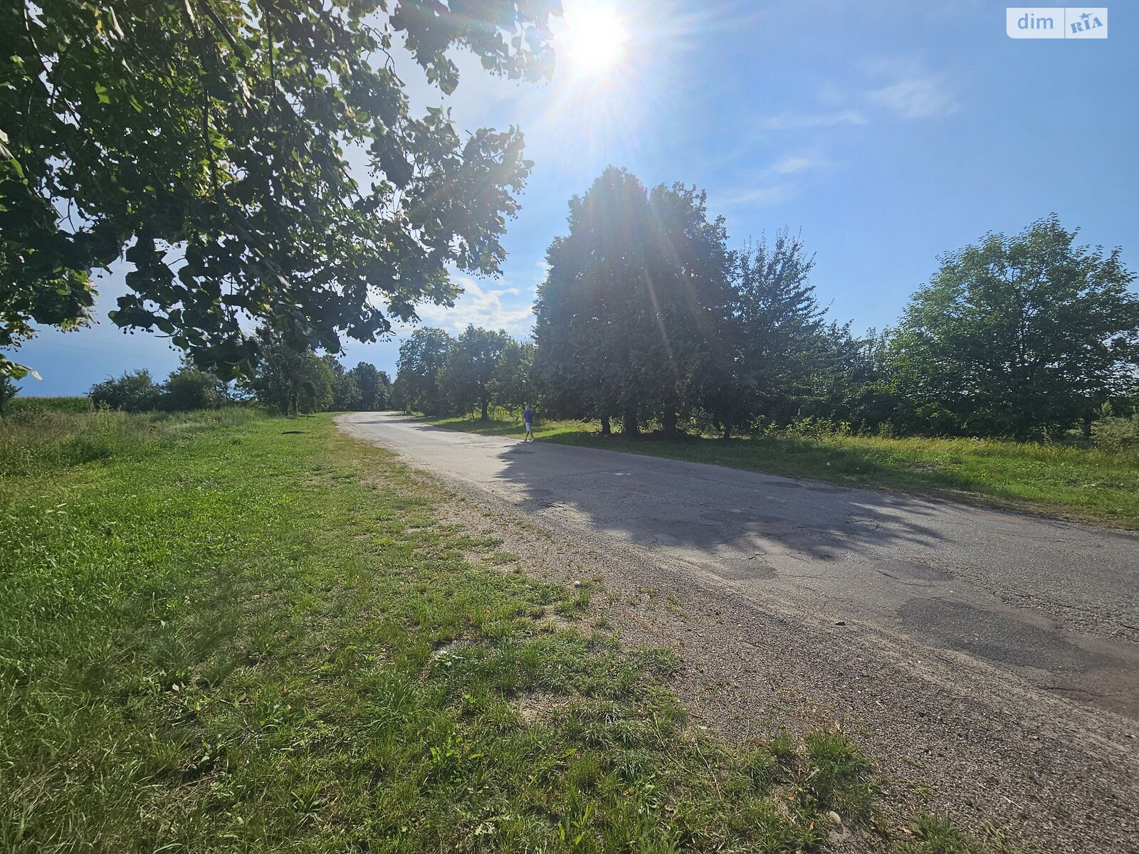 Земельный участок коммерческого назначения в Глыбочке, площадь 43.08 сотки фото 1