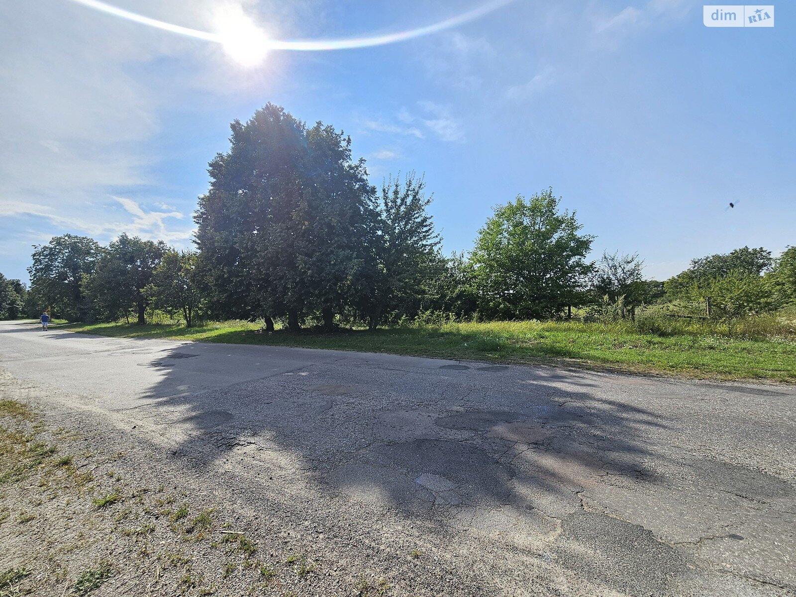 Земельный участок коммерческого назначения в Глыбочке, площадь 43.08 сотки фото 1