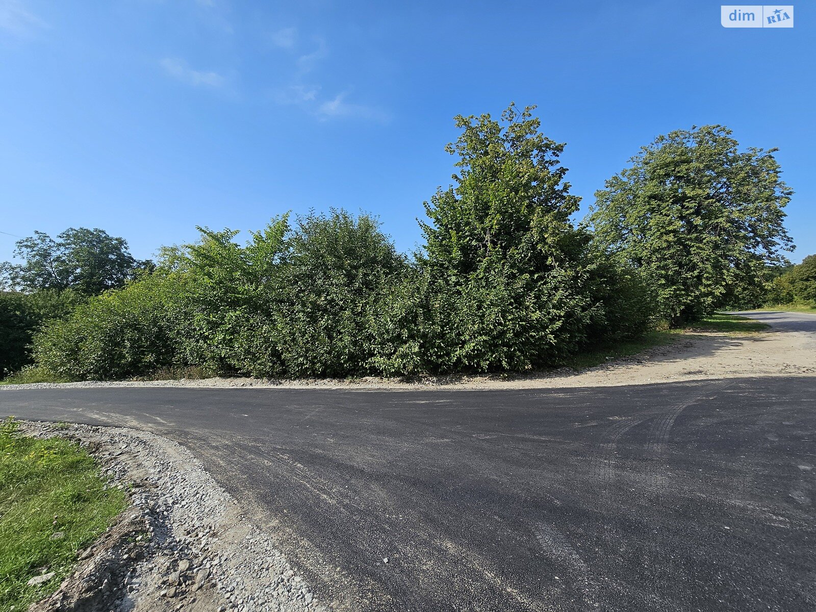 Земельный участок коммерческого назначения в Глыбочке, площадь 43.08 сотки фото 1