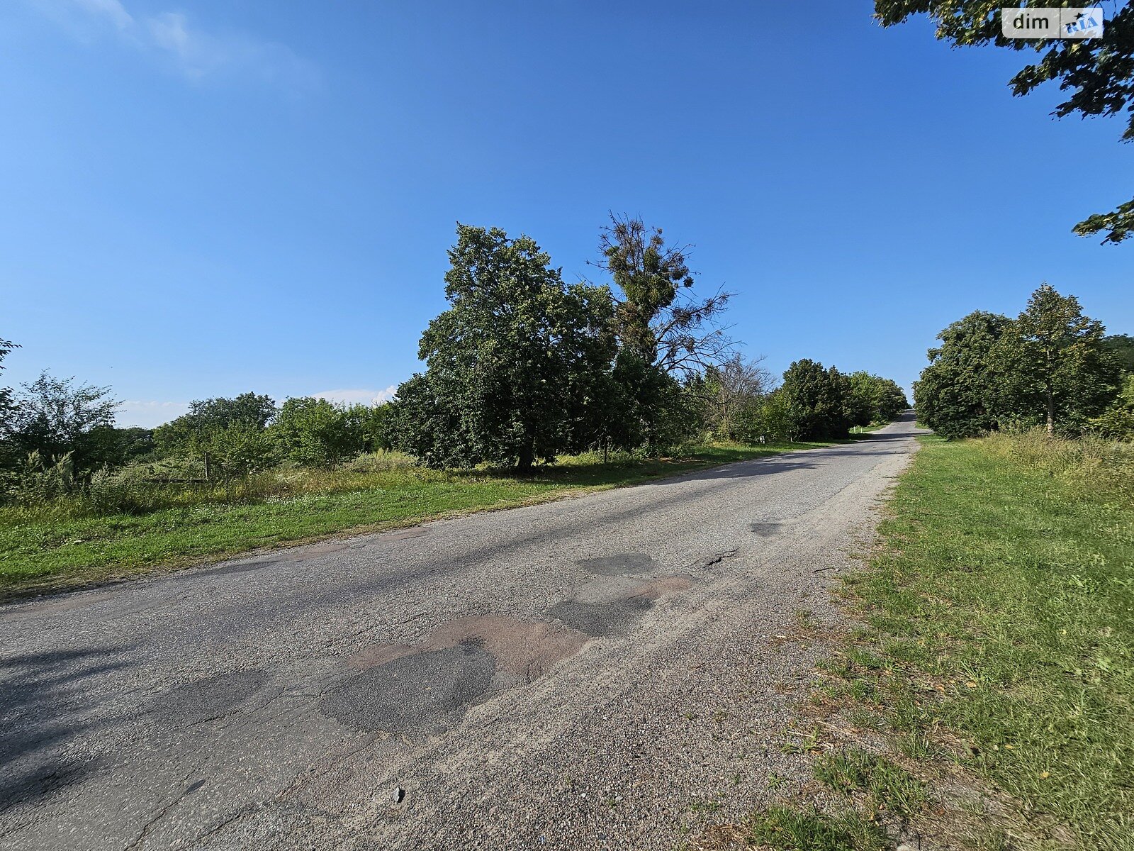 Земельный участок коммерческого назначения в Глыбочке, площадь 43.08 сотки фото 1