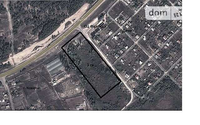 Кардашинка херсонская область карта