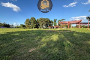 Земельный участок коммерческого назначения в Горе, площадь 16 соток фото 2