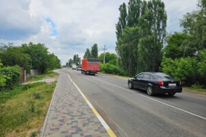 Земельна ділянка комерційного призначення в Гореничах, площа 12 соток фото 2